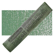 Schmincke Soft Pastel Leaf Green 2 073B