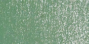 Leaf Green 2