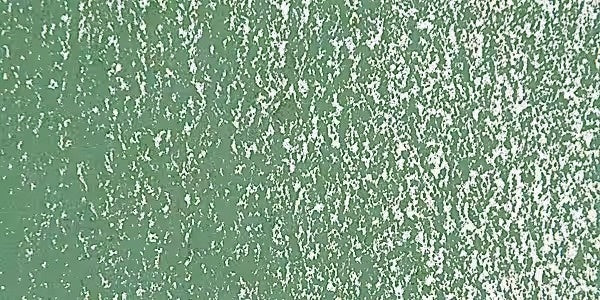Leaf Green 2