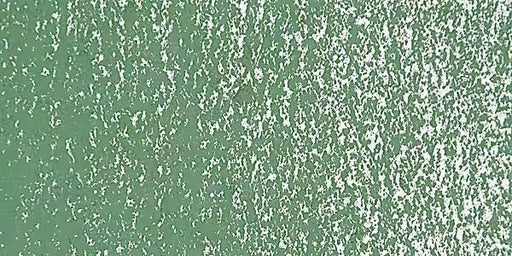 Leaf Green 2