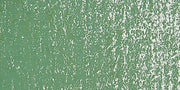 Leaf Green 2