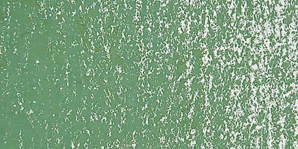 Leaf Green 2