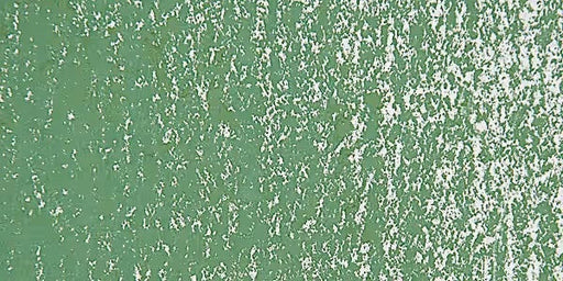Leaf Green 2