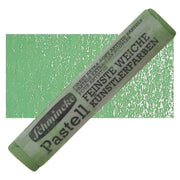 Schmincke Soft Pastel Leaf Green 2 073H