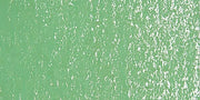Leaf Green 2