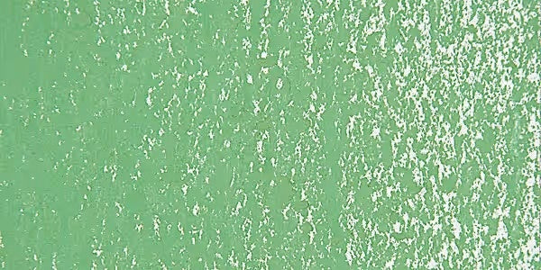 Leaf Green 2