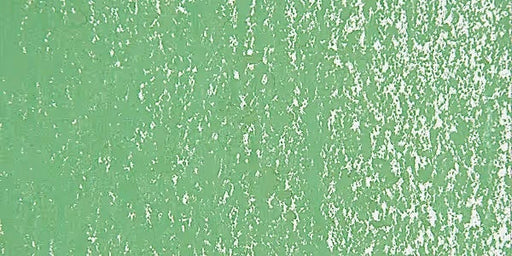Leaf Green 2