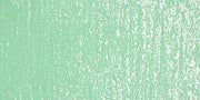 Leaf Green 2