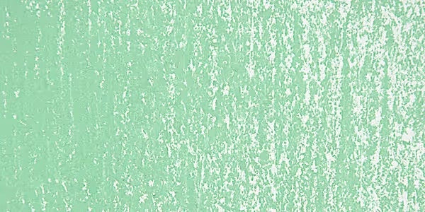 Leaf Green 2