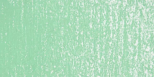 Leaf Green 2