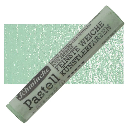 Schmincke Soft Pastel Leaf Green 2 073O