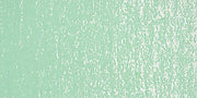 Leaf Green 2