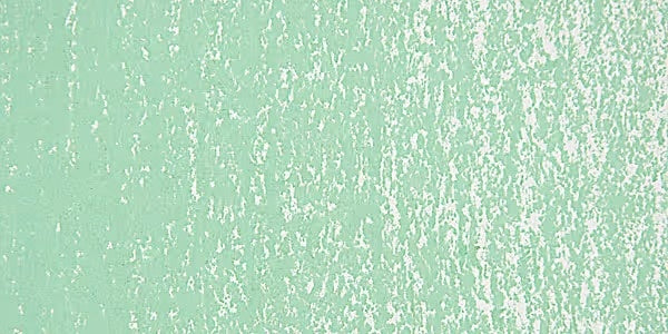 Leaf Green 2