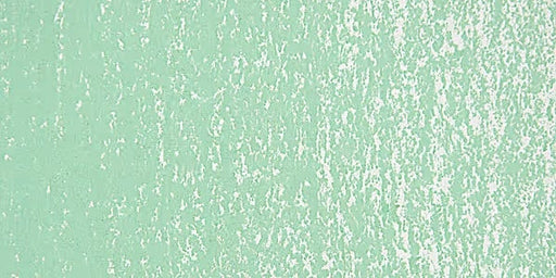 Leaf Green 2