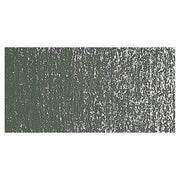 Schmincke Soft Pastel Phthalo Green Deep 074B