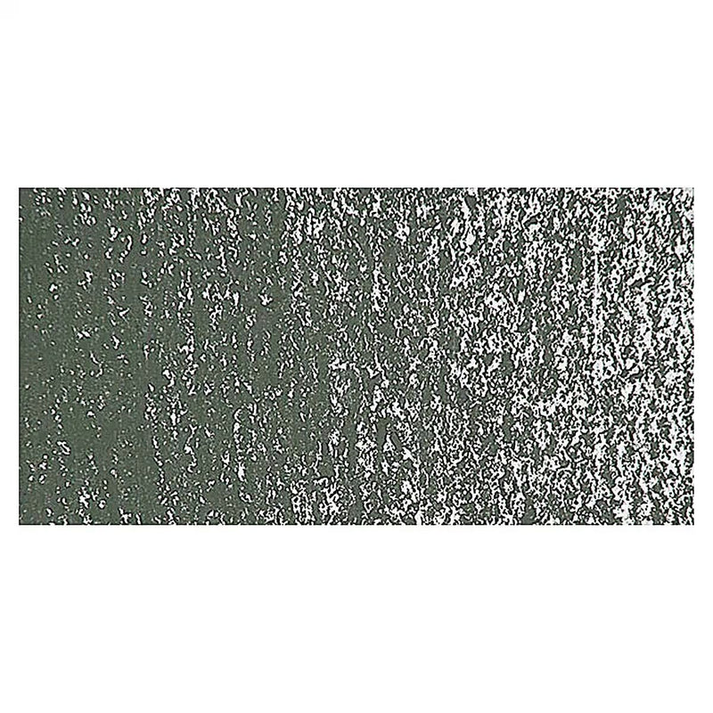 Schmincke Soft Pastel Phthalo Green Deep 074B