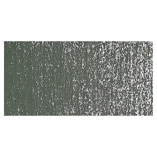 Schmincke Soft Pastel Phthalo Green Deep 074B