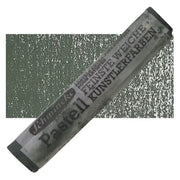 Phthalo Green Deep
