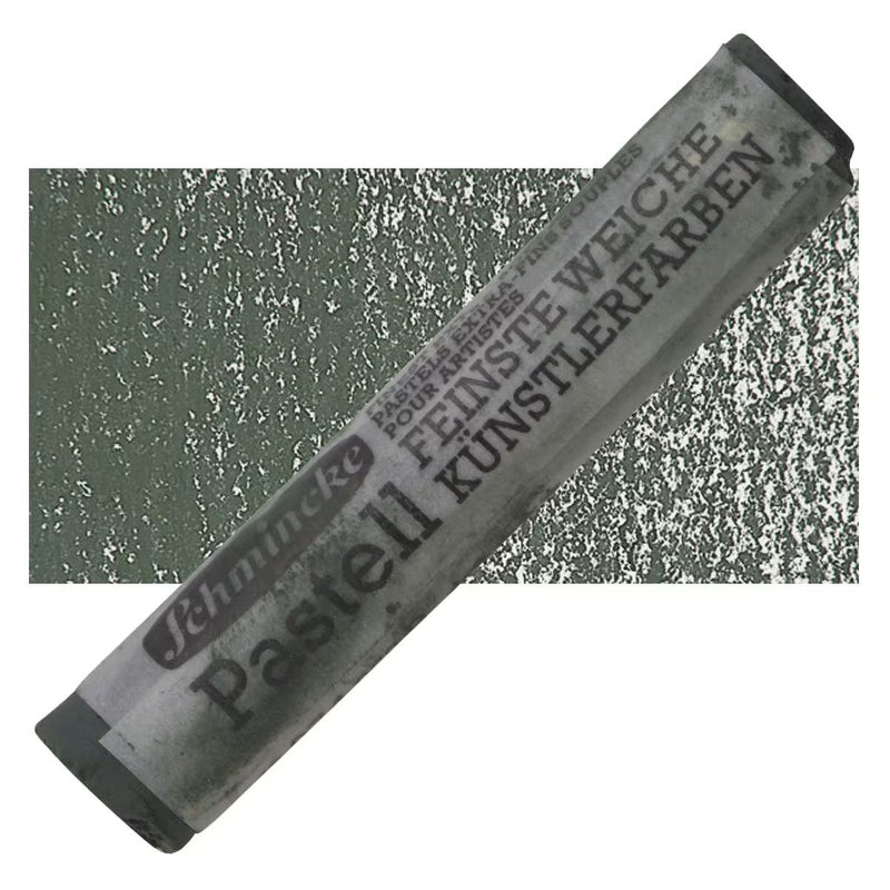 Phthalo Green Deep