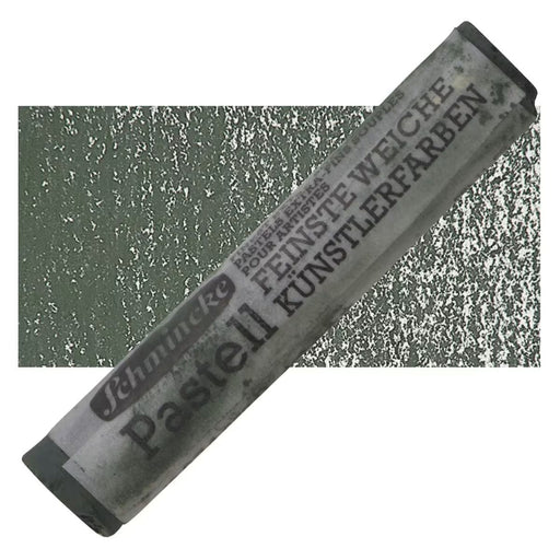 Phthalo Green Deep
