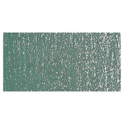 Schmincke Soft Pastel Phthalo Green Deep 074D