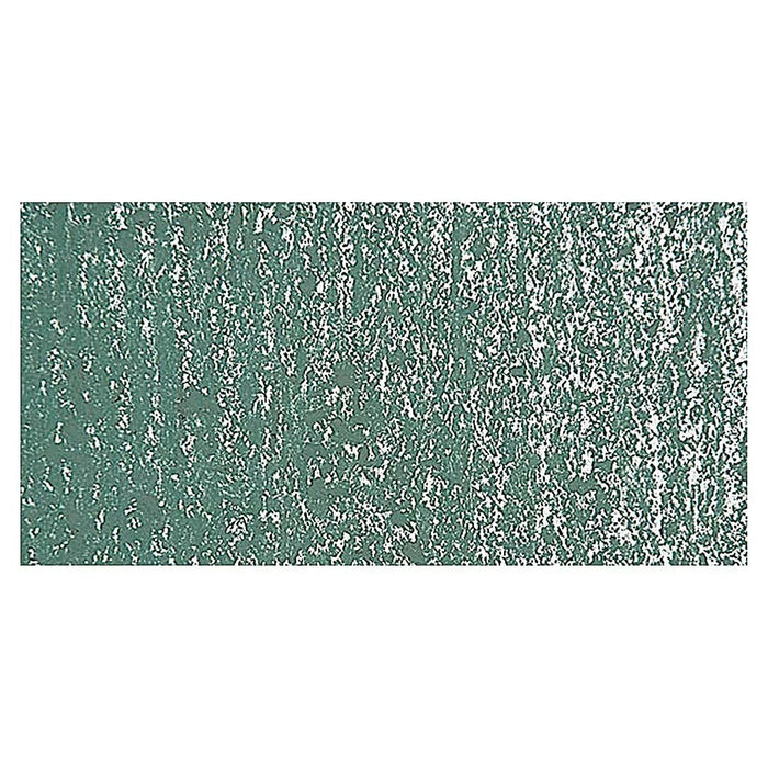 Schmincke Soft Pastel Phthalo Green Deep 074D