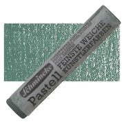 Phthalo Green Deep