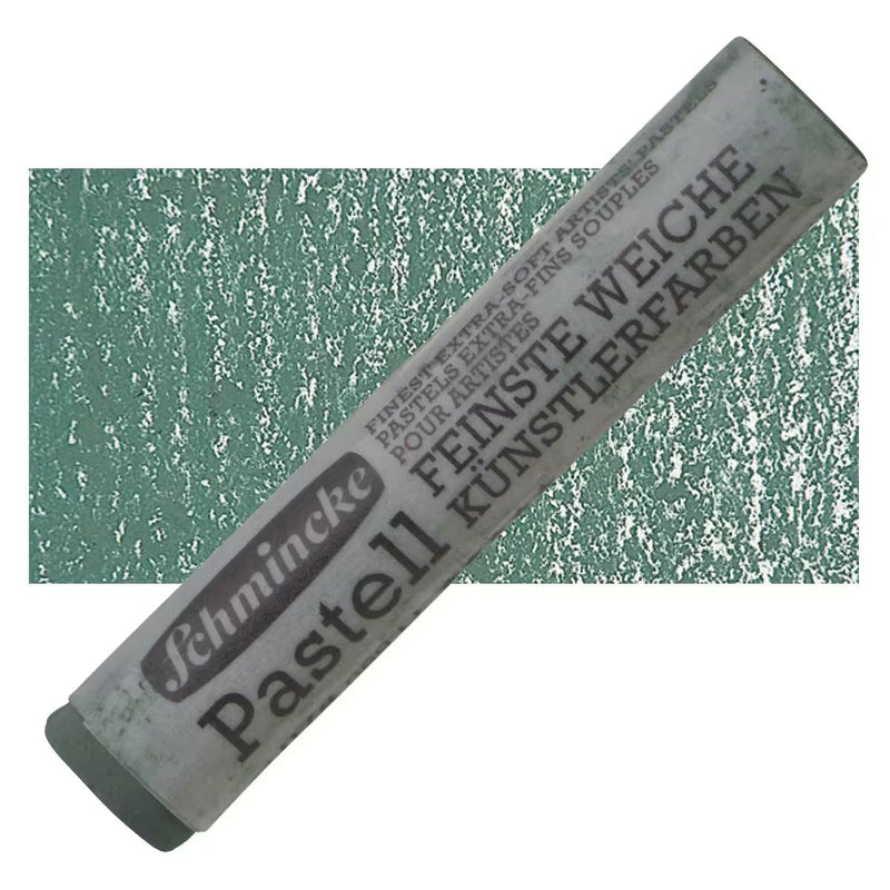 Phthalo Green Deep