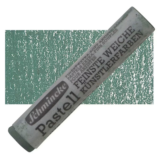 Phthalo Green Deep