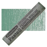 Schmincke Soft Pastel Phthalo Green Deep 074H