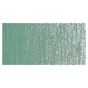 Phthalo Green Deep