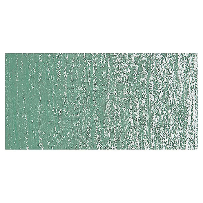 Phthalo Green Deep