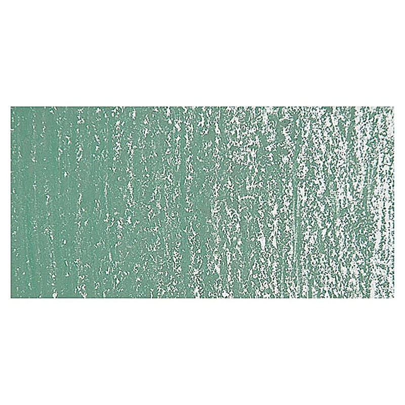 Phthalo Green Deep
