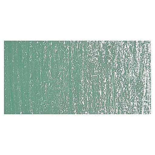 Phthalo Green Deep
