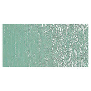 Schmincke Soft Pastel Phthalo Green Deep 074M