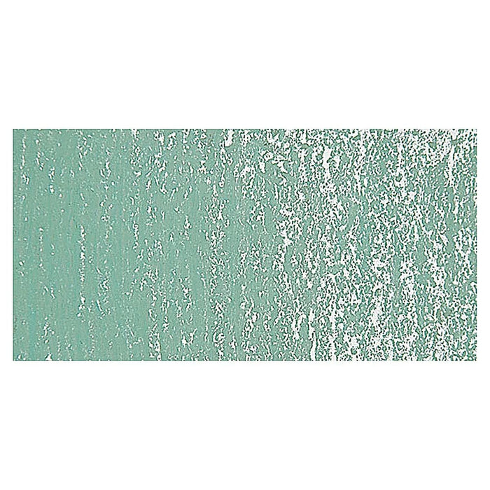 Schmincke Soft Pastel Phthalo Green Deep 074M