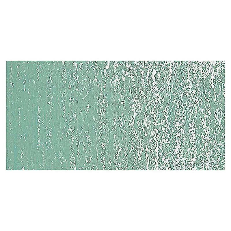 Schmincke Soft Pastel Phthalo Green Deep 074M