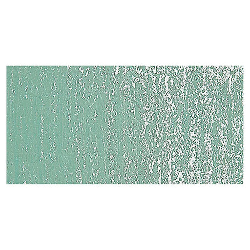 Schmincke Soft Pastel Phthalo Green Deep 074M