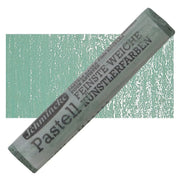 Phthalo Green Deep