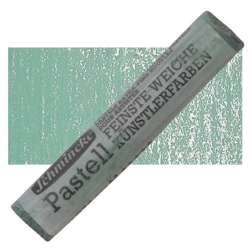 Phthalo Green Deep