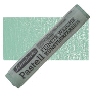 Schmincke Soft Pastel Phthalo Green Deep 074O