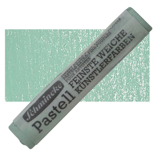Schmincke Soft Pastel Phthalo Green Deep 074O