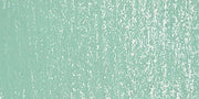 Phthalo Green Deep