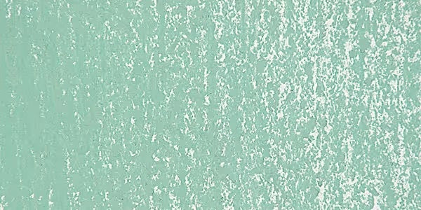 Phthalo Green Deep