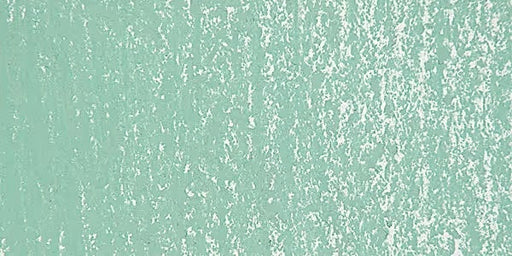 Phthalo Green Deep