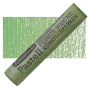 Schmincke Soft Pastel Mossy Green 1 075B