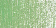 Mossy Green 1
