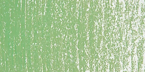 Mossy Green 1