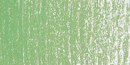 Mossy Green 1