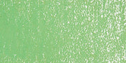 Mossy Green 1